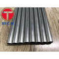 /msite/products/detail/productid/56724202/id/504559.html